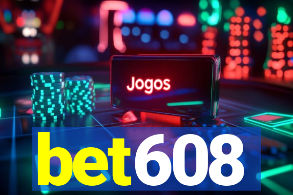 bet608