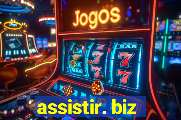 assistir. biz