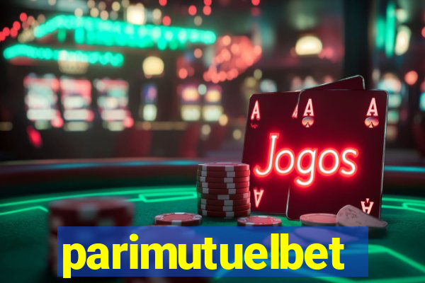 parimutuelbet