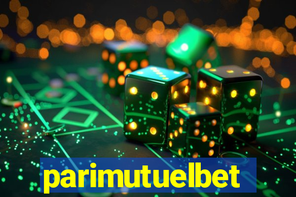 parimutuelbet