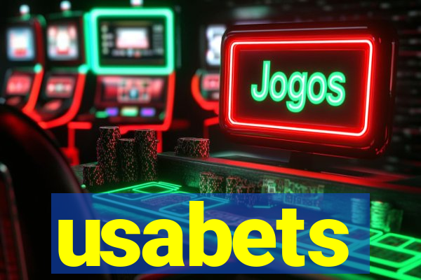 usabets