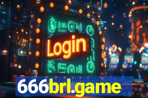 666brl.game