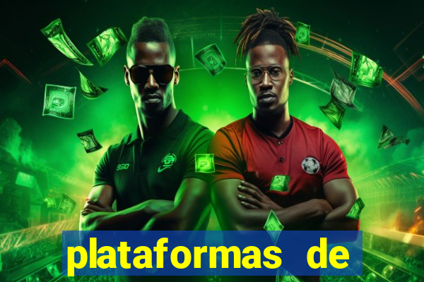 plataformas de jogos com bonus de cadastro