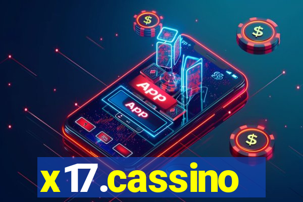 x17.cassino