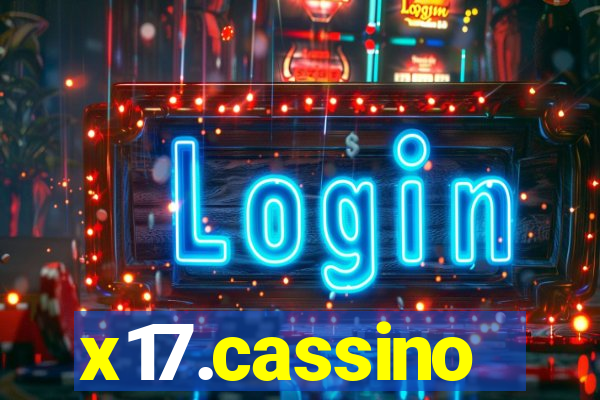 x17.cassino