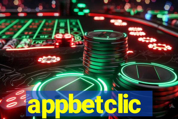 appbetclic