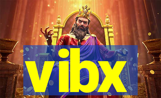 vibx