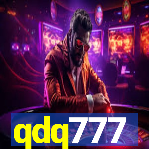 qdq777