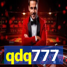 qdq777