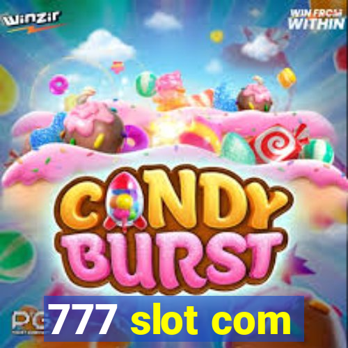 777 slot com