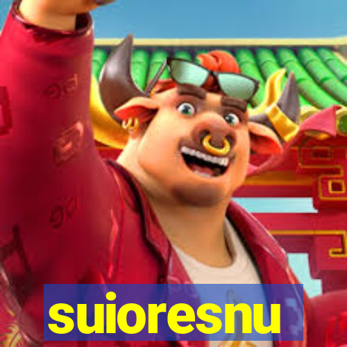 suioresnu