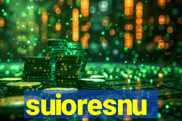 suioresnu