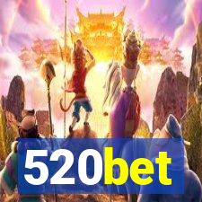 520bet