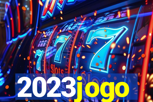 2023jogo