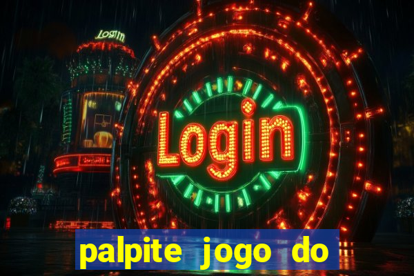 palpite jogo do bicho pb