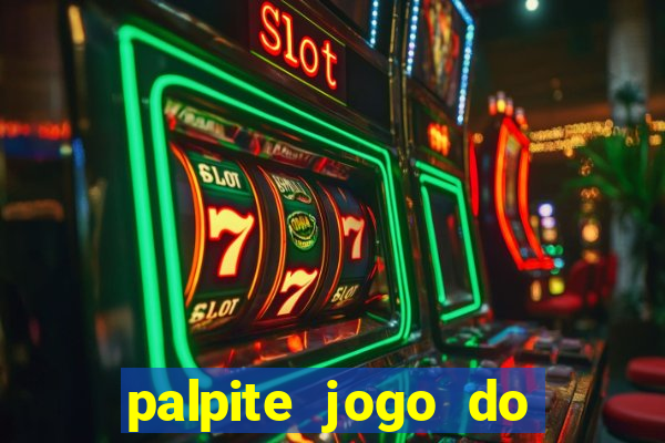 palpite jogo do bicho pb