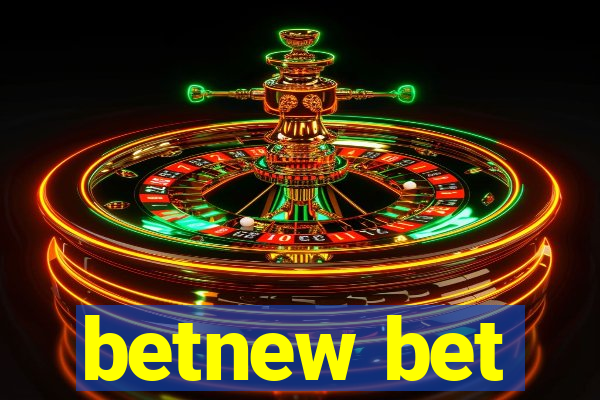 betnew bet