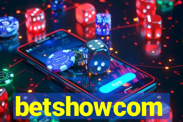 betshowcom