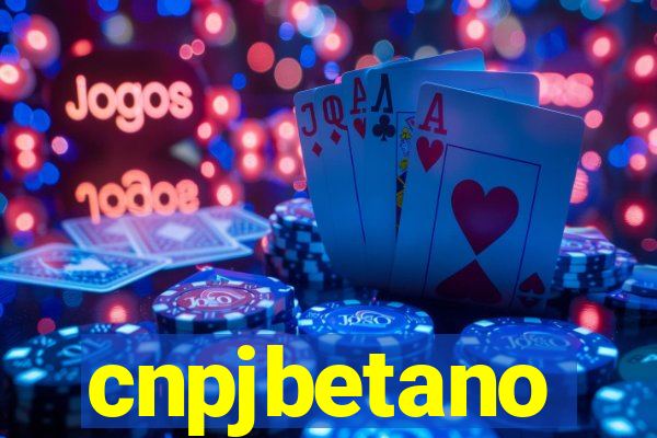 cnpjbetano