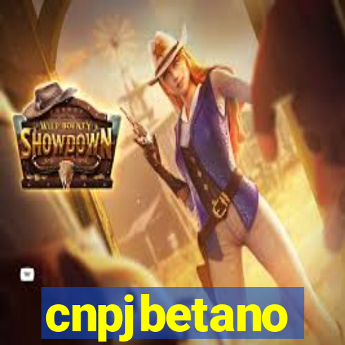 cnpjbetano