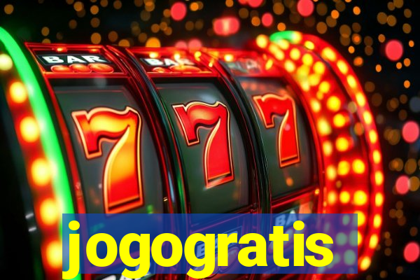 jogogratis