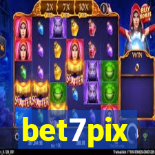 bet7pix