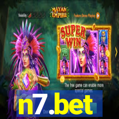 n7.bet