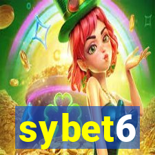 sybet6