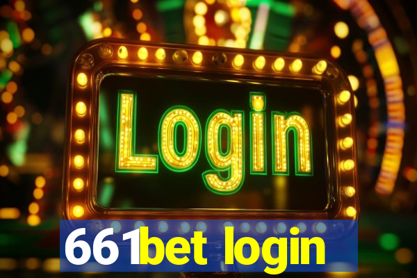 661bet login