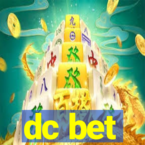 dc bet