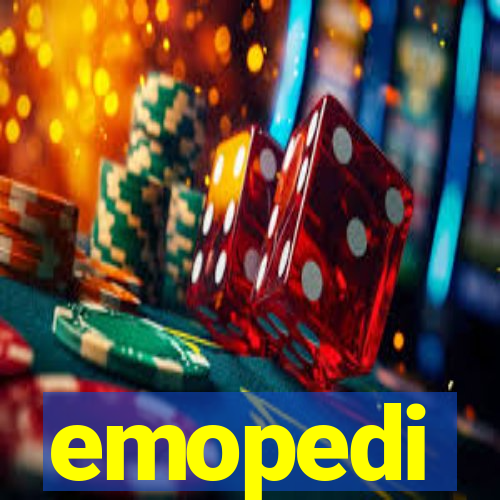 emopedi