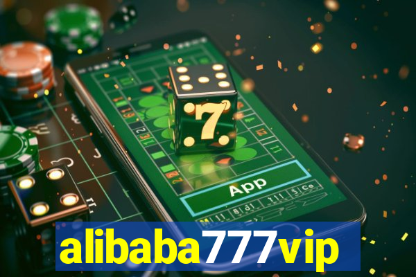 alibaba777vip