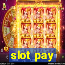 slot pay