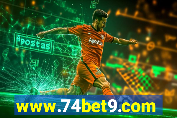 www.74bet9.com