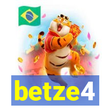 betze4