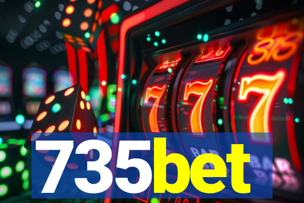 735bet