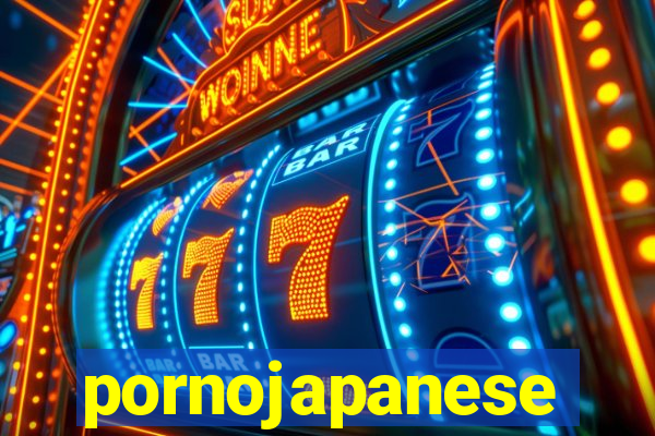 pornojapanese