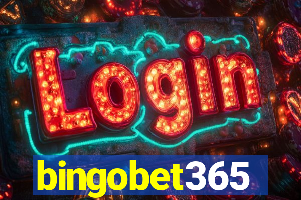 bingobet365