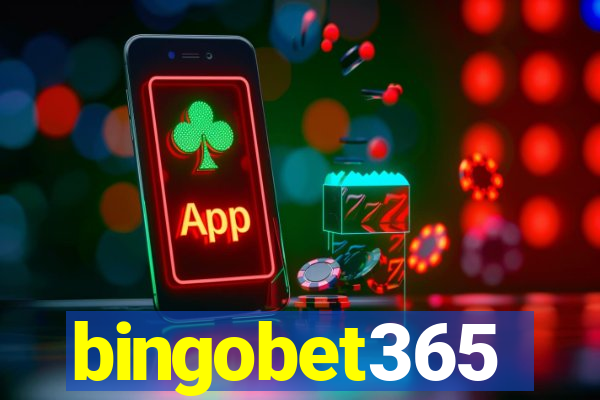 bingobet365