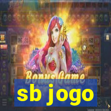 sb jogo