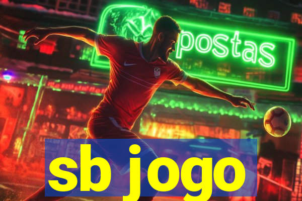 sb jogo