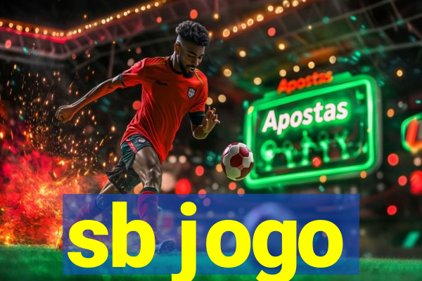 sb jogo