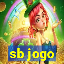 sb jogo