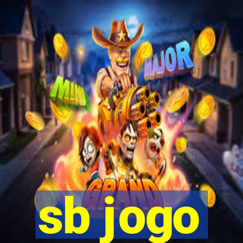 sb jogo