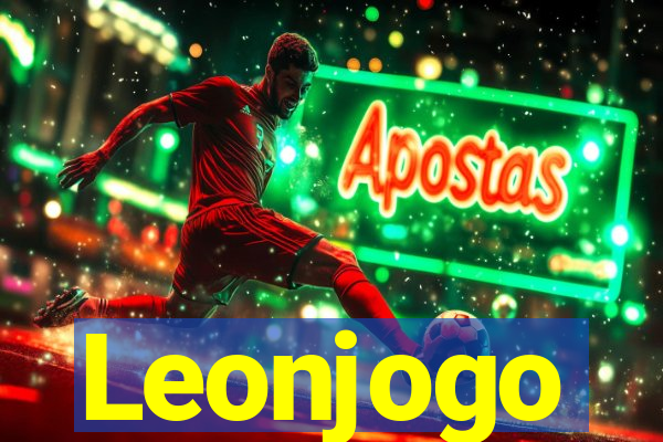 Leonjogo