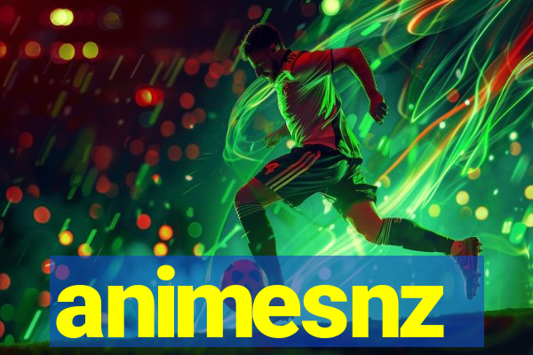 animesnz