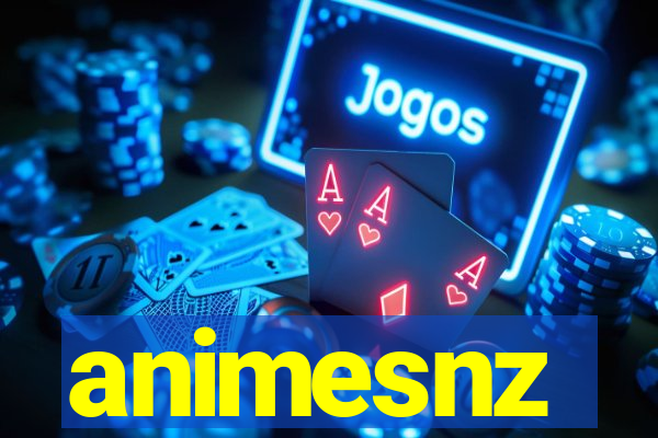 animesnz