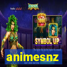 animesnz