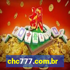 chc777.com.br