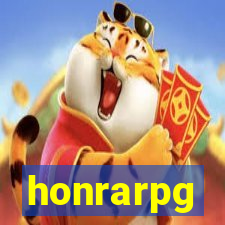 honrarpg